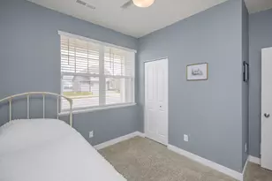 6676 Pine Arbor Blvd S, Cottage Grove, MN 55016 - Photo 20