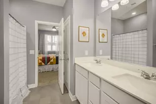 6676 Pine Arbor Blvd S, Cottage Grove, MN 55016 - Photo 16