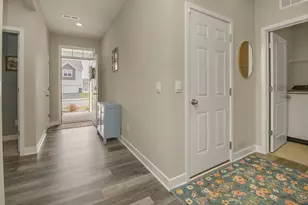 6676 Pine Arbor Blvd S, Cottage Grove, MN 55016 - Photo 22
