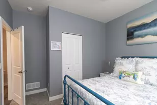 6676 Pine Arbor Blvd S, Cottage Grove, MN 55016 - Photo 18