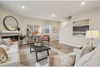 1995 Shady View Court, Shakopee, MN 55379 - Photo 10