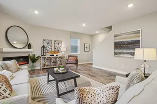 1995 Shady Vw Ct, Shakopee, MN 55379 - Photo 10