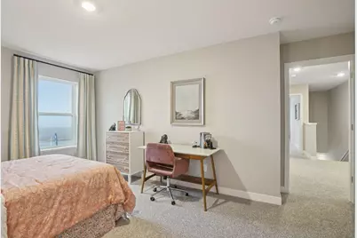 1995 Shady View Court, Shakopee, MN 55379 - Photo 22