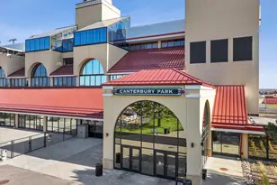 1995 Shady Vw Ct, Shakopee, MN 55379 - Photo 30