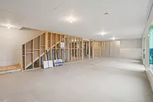 1995 Shady Vw Ct, Shakopee, MN 55379 - Photo 26