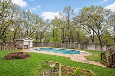 5703 Oakview Lane, Minnetonka, MN 55345 - Photo 28