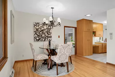 5703 Oakview Lane, Minnetonka, MN 55345 - Photo 8