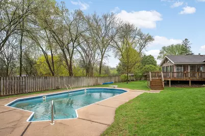 5703 Oakview Lane, Minnetonka, MN 55345 - Photo 30