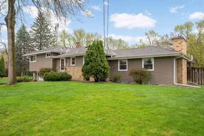 5703 Oakview Lane, Minnetonka, MN 55345 - Photo 34