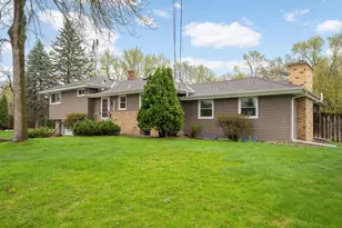 5703 Oakview Ln, Minnetonka, MN 55345 - Photo 34