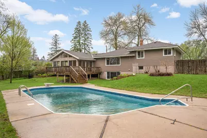 5703 Oakview Lane, Minnetonka, MN 55345 - Photo 2