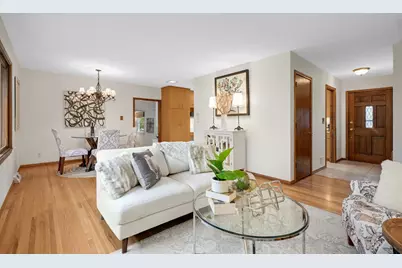 5703 Oakview Lane, Minnetonka, MN 55345 - Photo 12