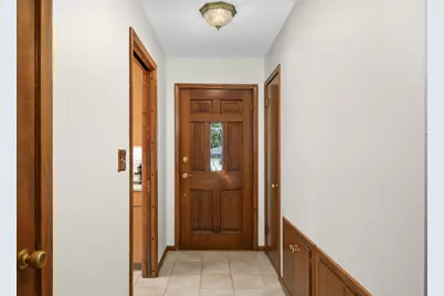 5703 Oakview Lane, Minnetonka, MN 55345 - Photo 4