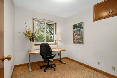 5703 Oakview Lane, Minnetonka, MN 55345 - Photo 20