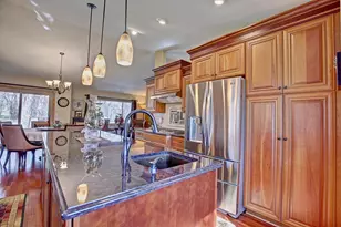 9113 Colorado Ave N, Brooklyn Park, MN 55443 - Photo 12