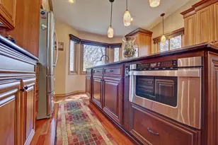 9113 Colorado Ave N, Brooklyn Park, MN 55443 - Photo 18