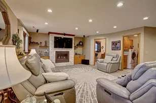 9113 Colorado Ave N, Brooklyn Park, MN 55443 - Photo 30