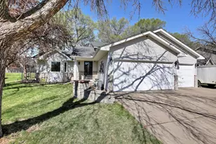 9113 Colorado Ave N, Brooklyn Park, MN 55443 - Photo 2