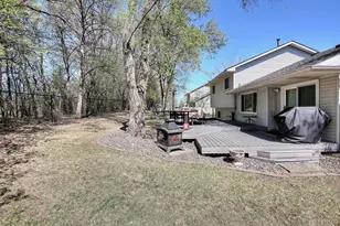 9113 Colorado Ave N, Brooklyn Park, MN 55443 - Photo 50
