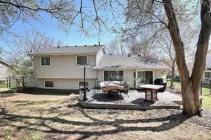 9113 Colorado Ave N, Brooklyn Park, MN 55443 - Photo 52