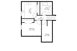 9113 Colorado Ave N, Brooklyn Park, MN 55443 - Photo 38