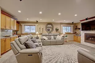 9113 Colorado Ave N, Brooklyn Park, MN 55443 - Photo 28
