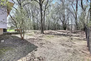 9113 Colorado Ave N, Brooklyn Park, MN 55443 - Photo 58