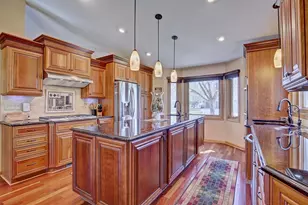 9113 Colorado Ave N, Brooklyn Park, MN 55443 - Photo 10