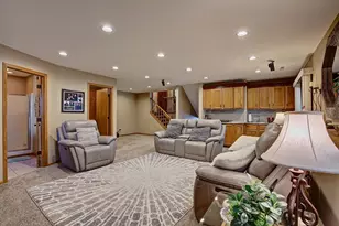 9113 Colorado Ave N, Brooklyn Park, MN 55443 - Photo 32