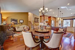 9113 Colorado Ave N, Brooklyn Park, MN 55443 - Photo 24