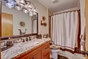 9113 Colorado Ave N, Brooklyn Park, MN 55443 - Photo 44