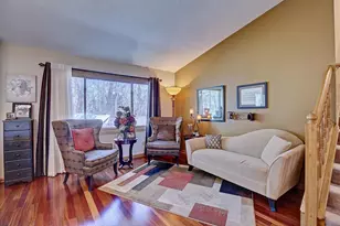 9113 Colorado Ave N, Brooklyn Park, MN 55443 - Photo 8