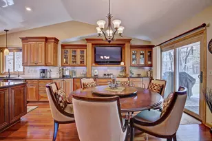 9113 Colorado Ave N, Brooklyn Park, MN 55443 - Photo 20