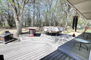 9113 Colorado Ave N, Brooklyn Park, MN 55443 - Photo 60