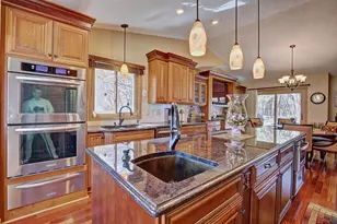 9113 Colorado Ave N, Brooklyn Park, MN 55443 - Photo 14