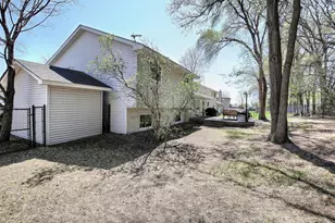 9113 Colorado Ave N, Brooklyn Park, MN 55443 - Photo 54