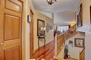 9113 Colorado Ave N, Brooklyn Park, MN 55443 - Photo 6