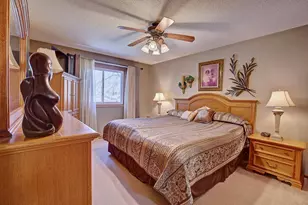 9113 Colorado Ave N, Brooklyn Park, MN 55443 - Photo 42