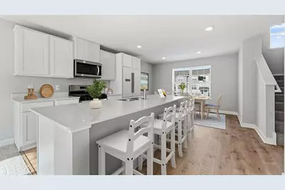 6731 Hinterland Trail S, Cottage Grove, MN 55016 - Photo 1