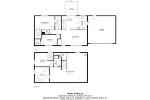 21350 Eveleth St NE, East Bethel, MN 55011 - Photo 28