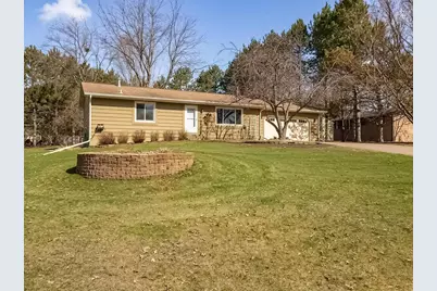 21350 Eveleth Street NE, East Bethel, MN 55011 - Photo 1