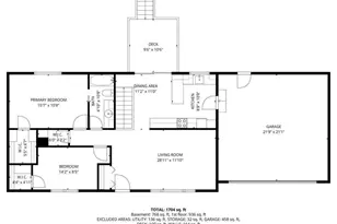 21350 Eveleth St NE, East Bethel, MN 55011 - Photo 26