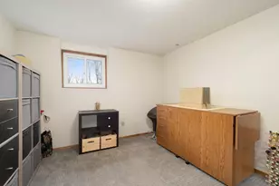 21350 Eveleth St NE, East Bethel, MN 55011 - Photo 22