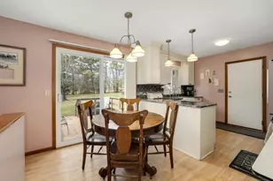 21350 Eveleth St NE, East Bethel, MN 55011 - Photo 10