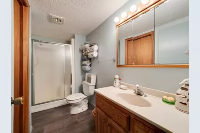 21350 Eveleth Street NE, East Bethel, MN 55011 - Photo 24