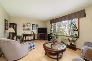 21350 Eveleth St NE, East Bethel, MN 55011 - Photo 8