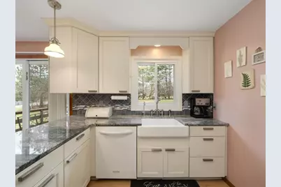 21350 Eveleth Street NE, East Bethel, MN 55011 - Photo 14