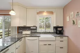 21350 Eveleth St NE, East Bethel, MN 55011 - Photo 14