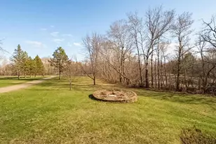 21350 Eveleth St NE, East Bethel, MN 55011 - Photo 6