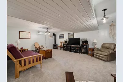 21350 Eveleth Street NE, East Bethel, MN 55011 - Photo 20